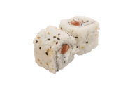 Saumon fumé cheese